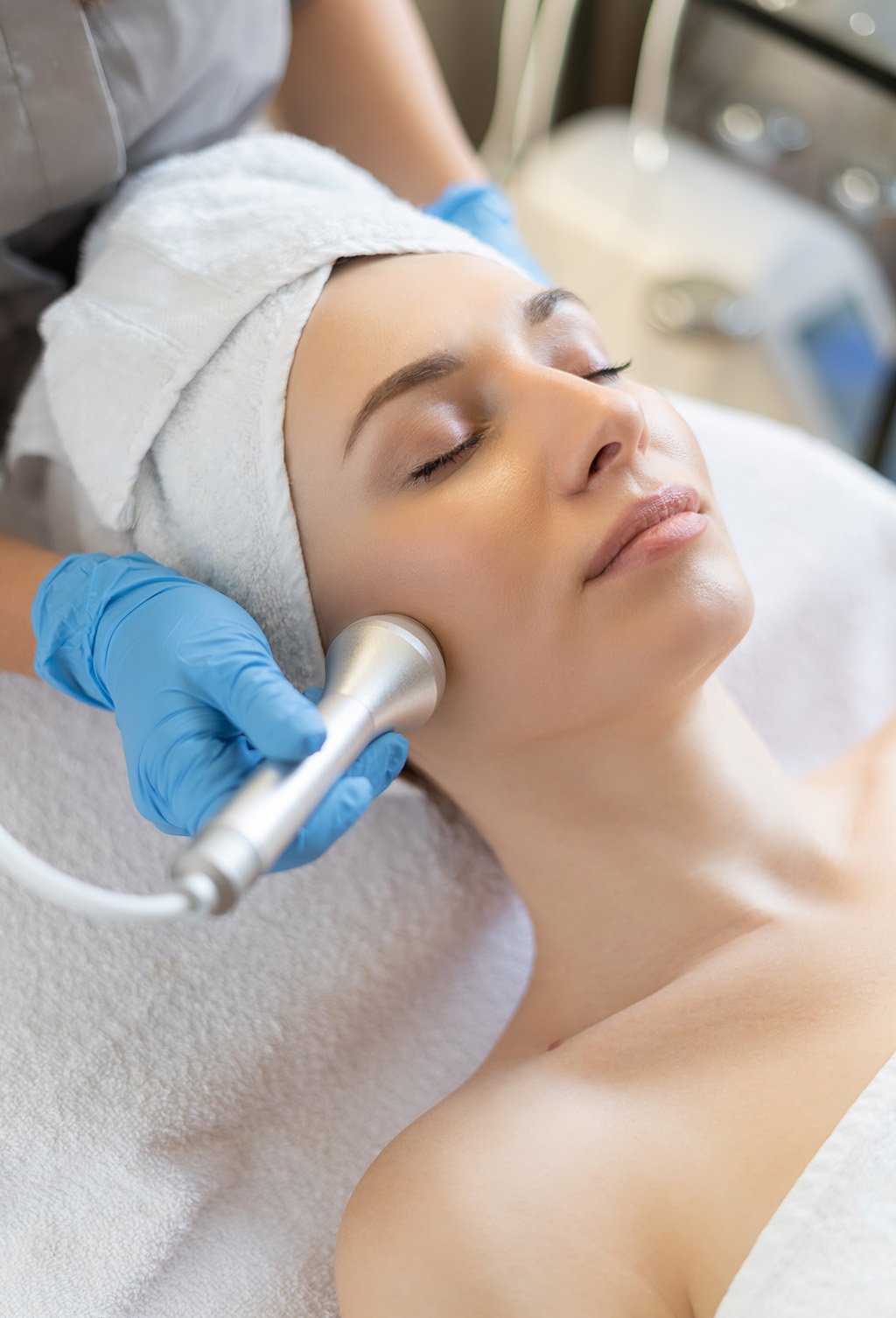 Microdermabrasion-1